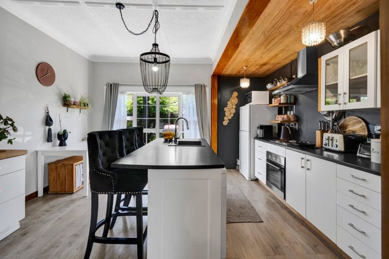 Photo of property in 11a Wills Road, Bell Block, New Plymouth, 4312