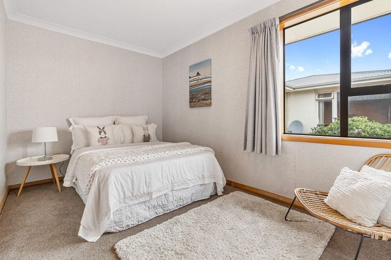 Photo of property in 44 Forth Street, Mosgiel, 9024