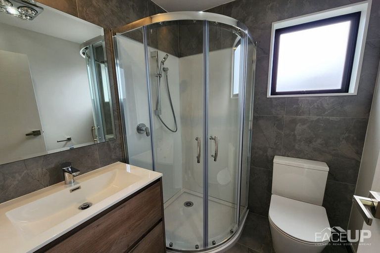 Photo of property in 15/241 Don Buck Road, Massey, Auckland, 0614