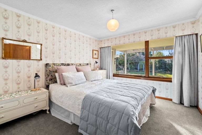 Photo of property in 27 Charles Street, Allenton, Ashburton, 7700