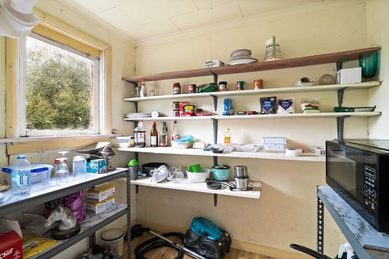 Photo of property in 14 Kildare Street, Waikouaiti, 9510