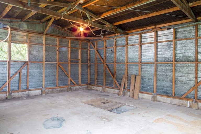 Photo of property in 128a James Street, Whakatane, 3120