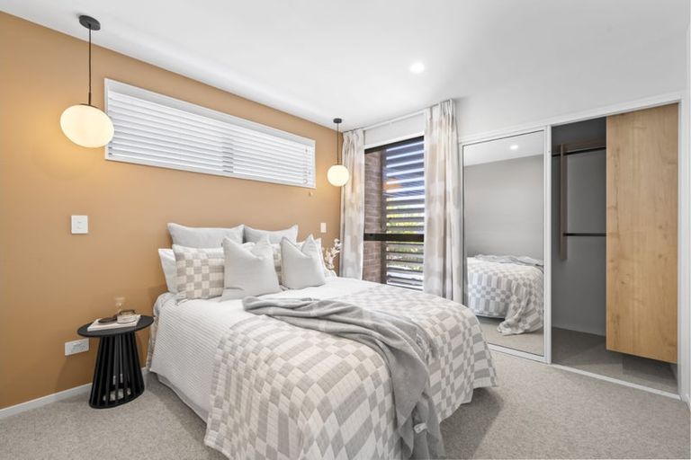 Photo of property in 1/92 Tennyson Street, Sydenham, Christchurch, 8023