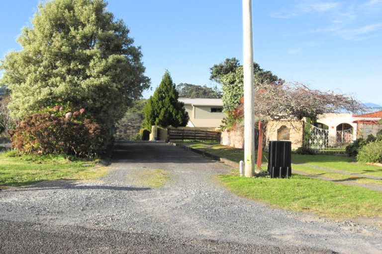 Photo of property in 82 Riverview Road, Kerikeri, 0230