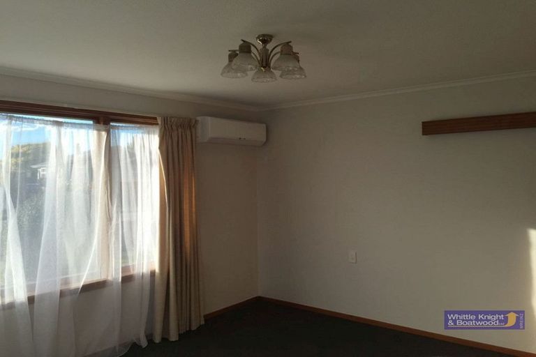 Photo of property in 3/11 Longfellow Street, Sydenham, Christchurch, 8023