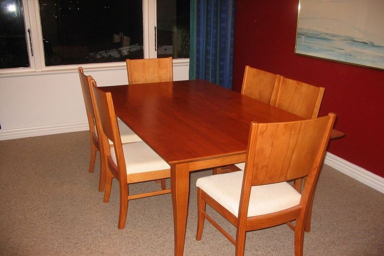 Photo of property in 22 Manuka Street, Miramar, Wellington, 6022