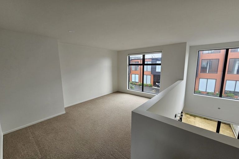 Photo of property in 17 Owens Place, Mount Maunganui, 3116