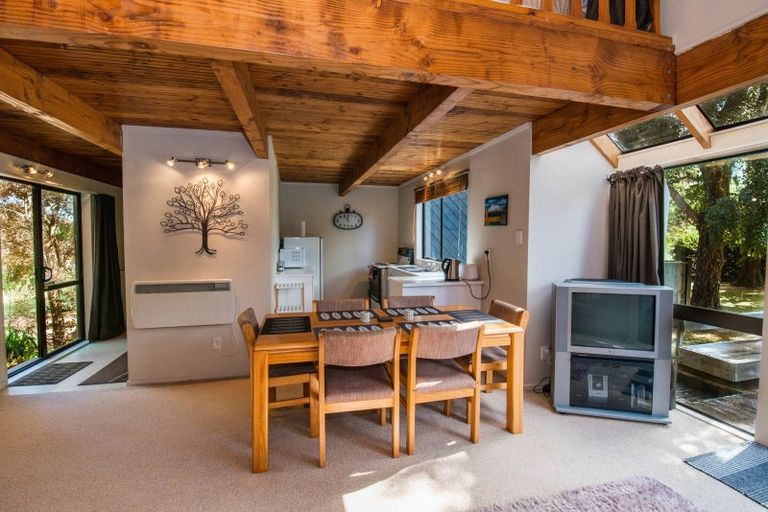 Photo of property in 27 Totara Street, Ohakune, 4625