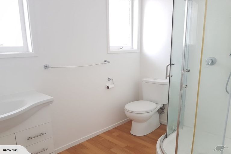 Photo of property in 14 Friesian Drive, Mangere, Auckland, 2022