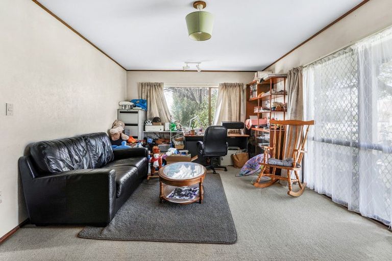 Photo of property in 78 Sinclair Terrace, Te Awamutu, 3800