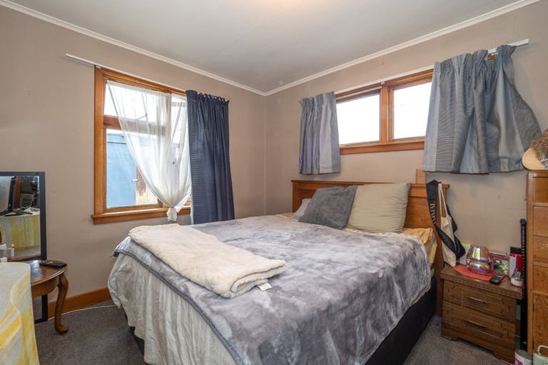 Photo of property in 7 Smitheram Street, Allenton, Ashburton, 7700