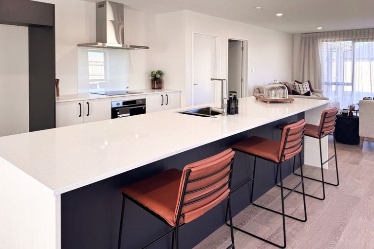 Photo of property in 114 Trevors Road, Elgin, Ashburton, 7700
