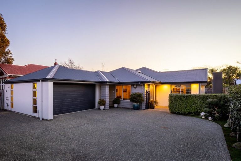 Photo of property in 58 Tasman Street, The Wood, Nelson, 7010