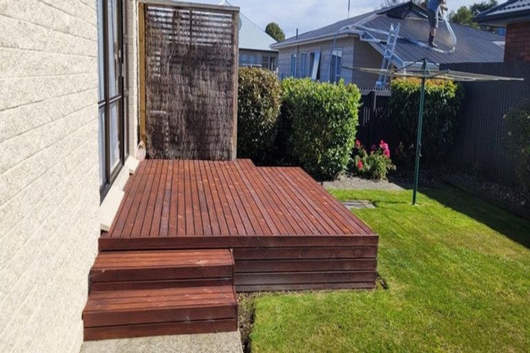 Photo of property in 214 Teviot Street, Georgetown, Invercargill, 9812