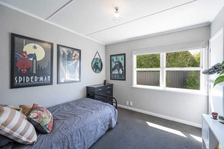 Photo of property in 20 Lowry Street, Richmond, 7020