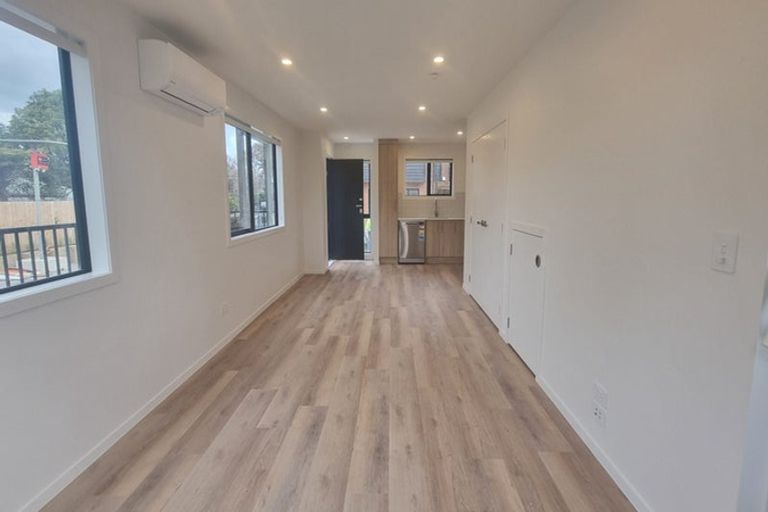 Photo of property in 13/25 Childs Avenue, Pukekohe, 2120