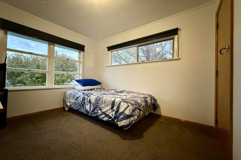 Photo of property in 102 Picquet Hill Road, Te Awamutu, 3800