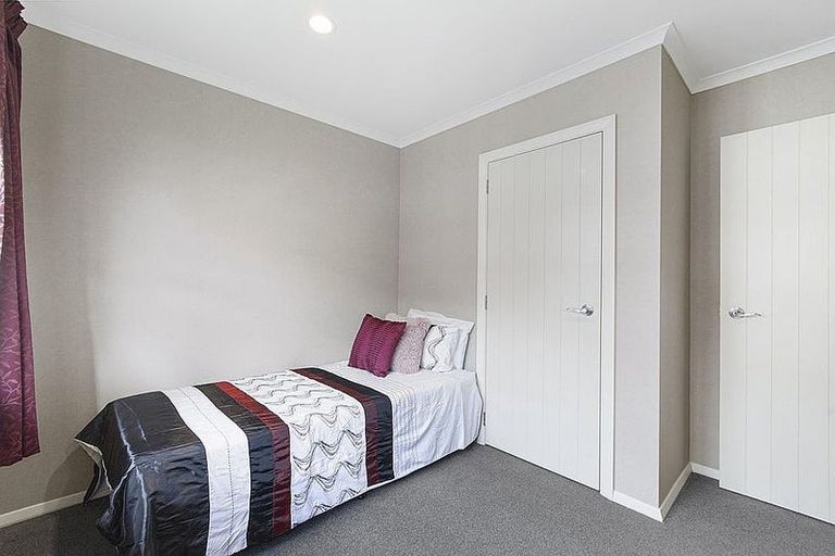 Photo of property in 73a Lorne Street, Morrinsville, 3300