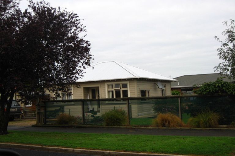 Photo of property in 19a Forth Street, Mosgiel, 9024