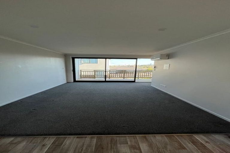 Photo of property in 29a Abercrombie Street, Howick, Auckland, 2014