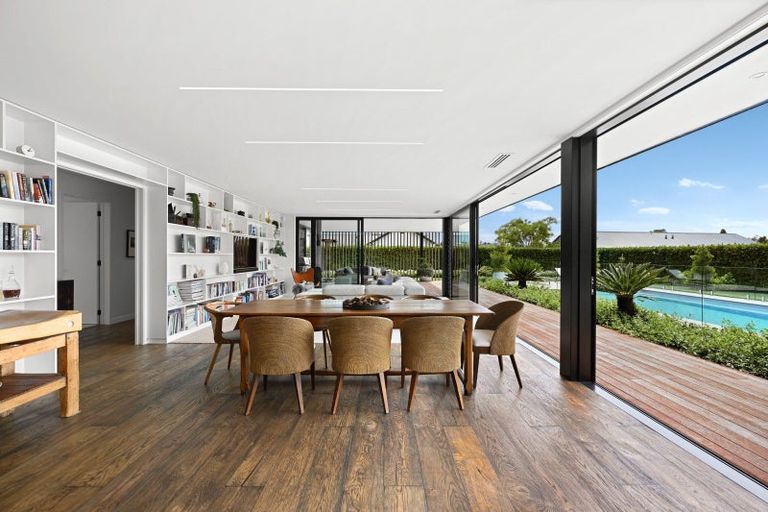 Photo of property in 5 Nikale Street, Cambridge, 3434