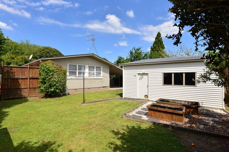Photo of property in 145 Hukanui Road, Chartwell, Hamilton, 3210