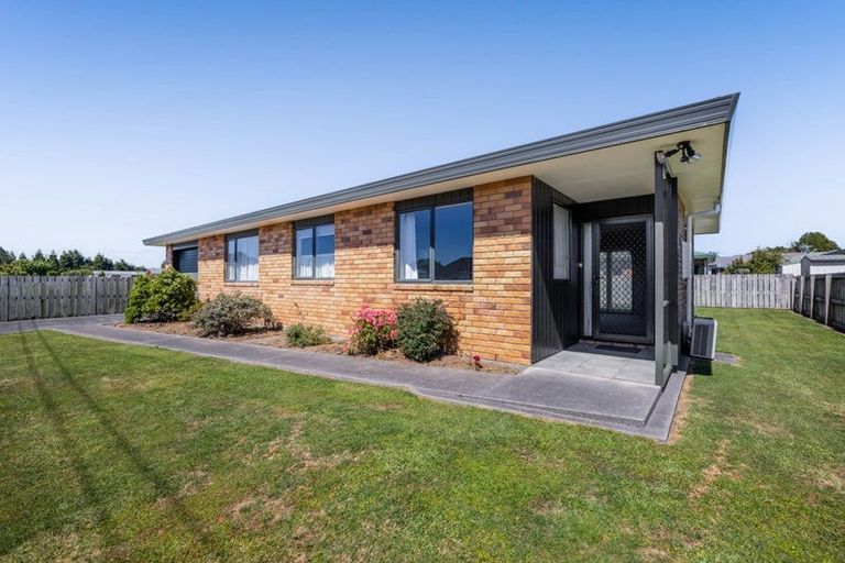 Photo of property in 51 Swansea Road, Stratford, 4332