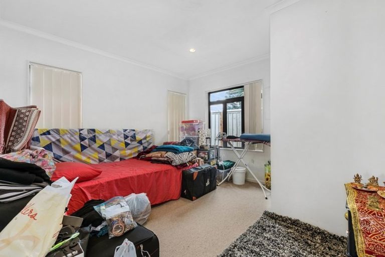 Photo of property in 9 Mcburney Place, Mangere East, Auckland, 2024