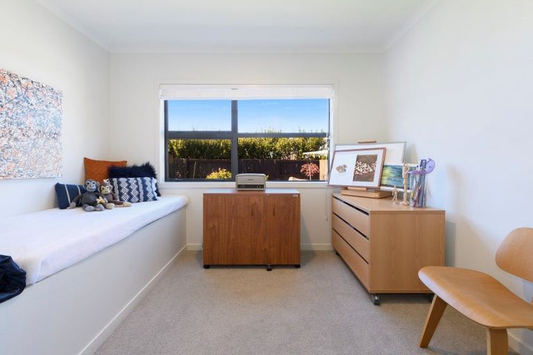 Photo of property in 21 Hawkridge Heights, Bethlehem, Tauranga, 3110