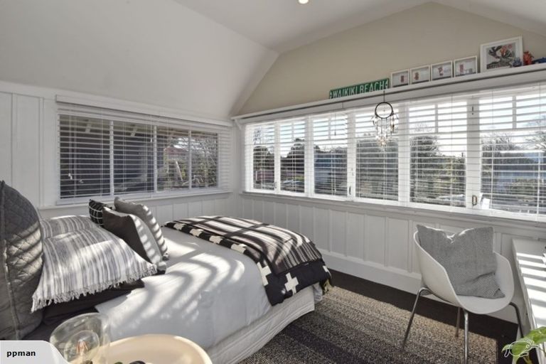 Photo of property in 15 Innes Road, St Albans, Christchurch, 8052