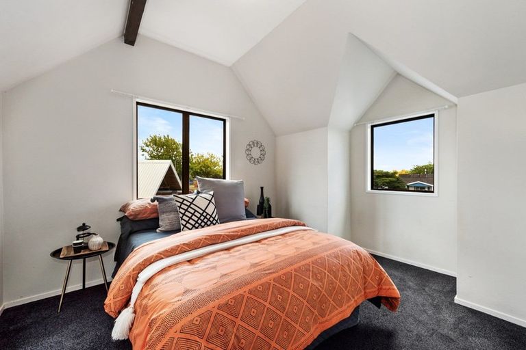 Photo of property in 73 Totara Drive, Pukete, Hamilton, 3200