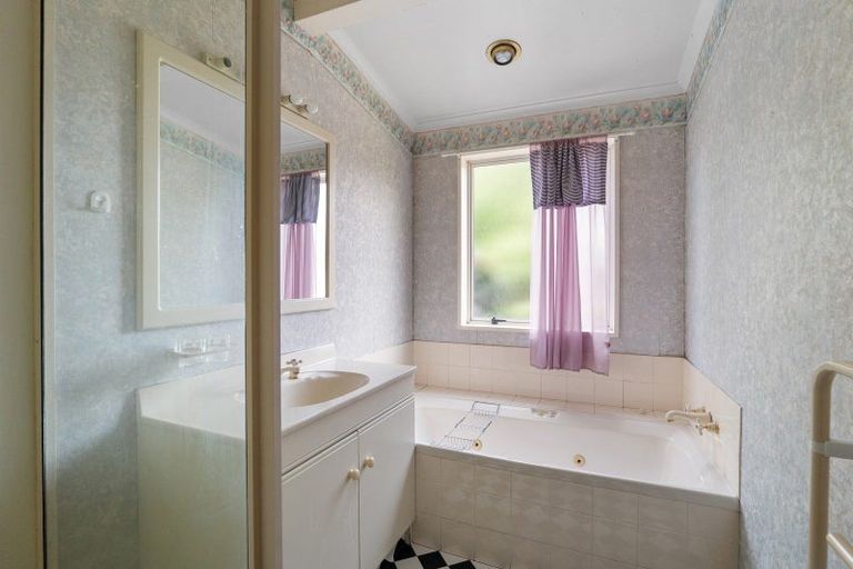 Photo of property in 4 Shearer Place, Methven, 7730