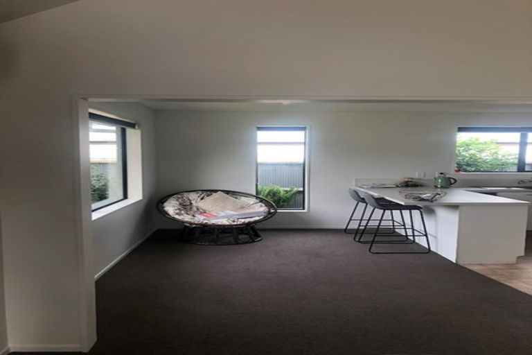 Photo of property in 35 Cobra Street, Halswell, Christchurch, 8025