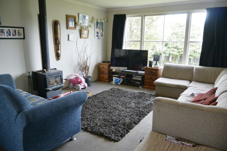 Photo of property in 33 River Road, Ngaruawahia, 3720