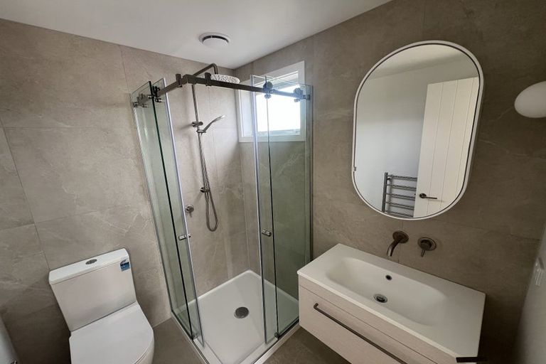 Photo of property in 5/7 Twelfth Avenue, Tauranga South, Tauranga, 3112