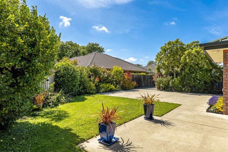 Photo of property in 57 Stourbridge Street, Spreydon, Christchurch, 8024