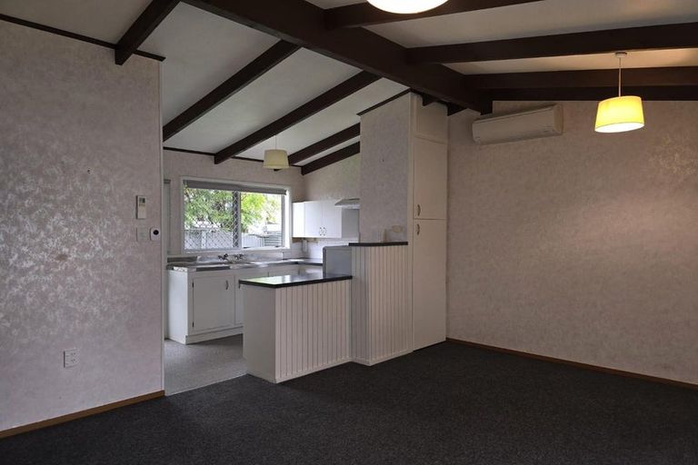 Photo of property in 2/358 Clifford Street, Mangapapa, Gisborne, 4010