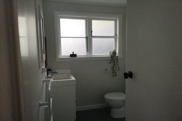 Photo of property in 41 Cleland Crescent, Naenae, Lower Hutt, 5011