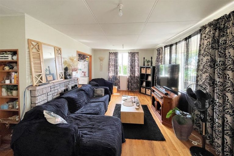 Photo of property in 11 Frederick Street, Otorohanga, 3900