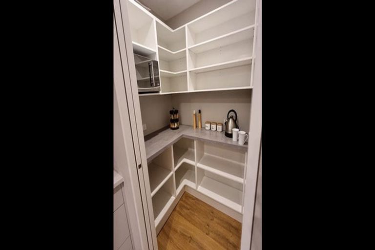 Photo of property in 4 Nestling Place, Rolleston, 7615