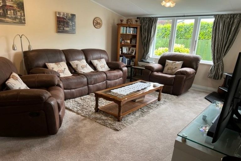 Photo of property in 61 Cornwall Street, Masterton, 5810