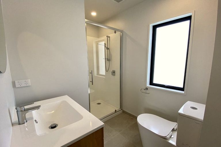 Photo of property in 5/126 Edinburgh Street, Spreydon, Christchurch, 8024