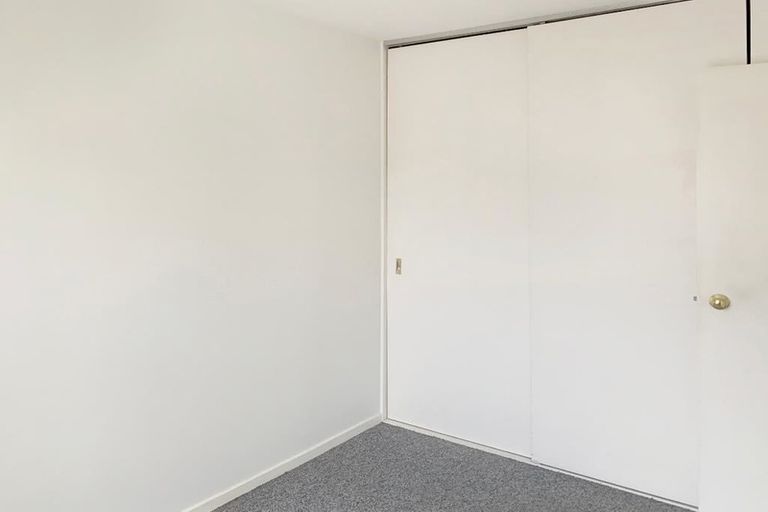 Photo of property in 4/60 Somerset Crescent, Spreydon, Christchurch, 8024