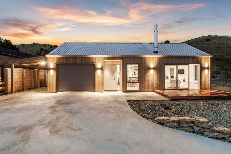 Photo of property in 46 Atkins Road, Luggate, Wanaka, 9382