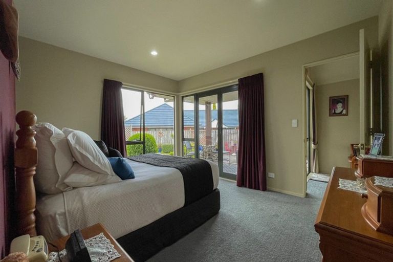 Photo of property in 4 Cedar Way, Morrinsville, 3300