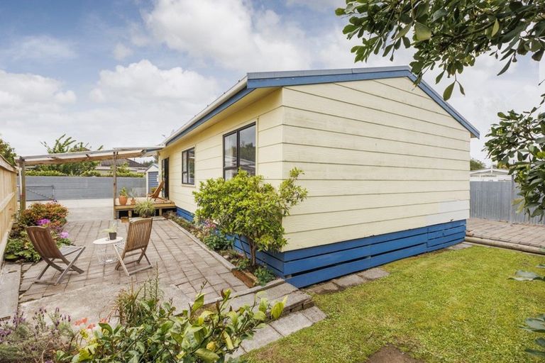 Photo of property in 283b Kimbolton Road, Feilding, 4702