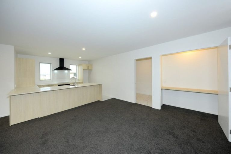Photo of property in 5 Gemini Place, Rolleston, 7614