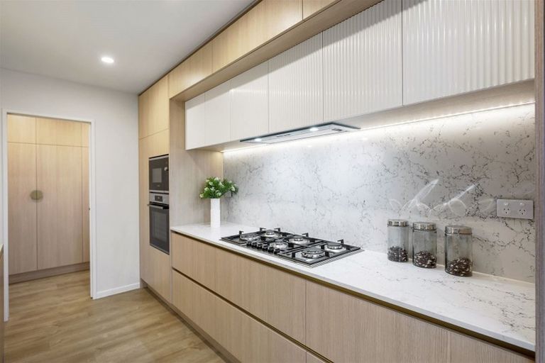 Photo of property in 4 Whale Bay Rise, Gulf Harbour, 0930
