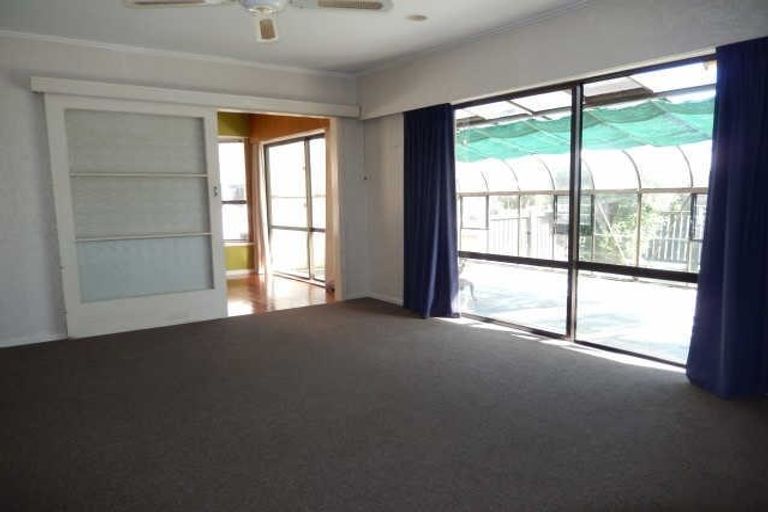Photo of property in 4 Greensboro Street, Hamilton East, Hamilton, 3216