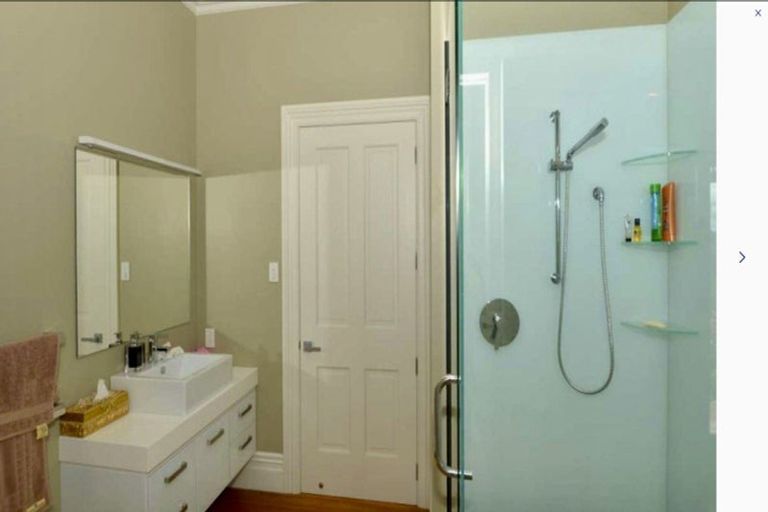 Photo of property in 78 Houto Road, Titoki, Whangarei, 0172